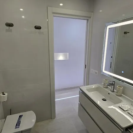 Tenerife Holidays Deluxe, Royal Garden, Americas Playa de las Americas (Tenerife)