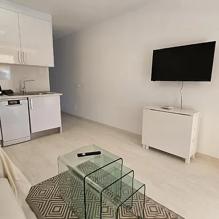 Tenerife Holidays Deluxe, Royal Garden, Americas * Playa de las Americas (Tenerife)